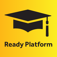 Ready Platform icon