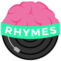 Rhymes with Reason icon