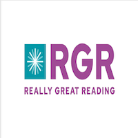 Really Great Reading