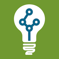 Lab-Aids Science Portal