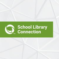 ABC-CLIO School Library Connection icon