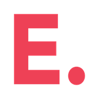 Empatico