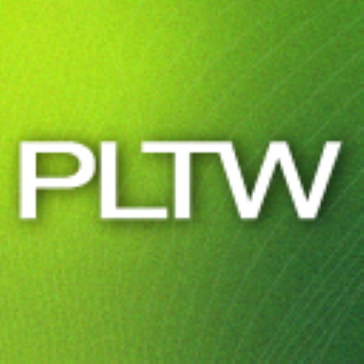 PLTW Launch