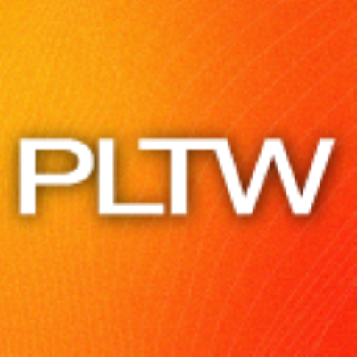 PLTW Gateway