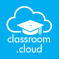 classroom.cloud