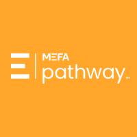 MEFA Pathway