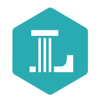 Lincoln Learning Solutions icon