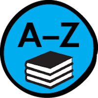 A-Z for Mat Man and Me Interactive Teaching Tool