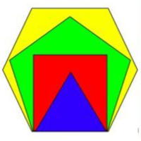 Math Anex