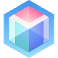 Math Anex icon