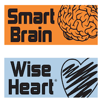 SmartBrain WiseHeart icon