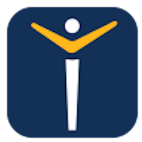Certiport icon