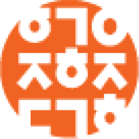 Epic Korean SSO icon