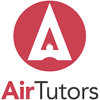 Air Tutors icon