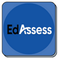 EdAssess icon