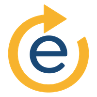 EmpowerU icon