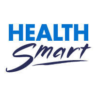 Healthsmart Health Education icon