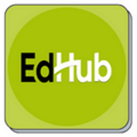 EdHub icon