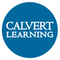 Edmentum - Calvert Learning v2 icon