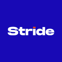 Stride Career Platform icon