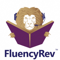 RevLearning Suite Student icon