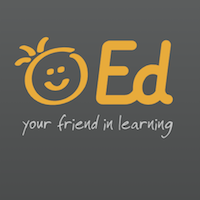 HMH Ed Learning Platform - Clever application gallery | Clever