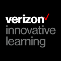 Verizon Innovative Learning HQ icon