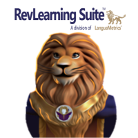 RevLearning Suite