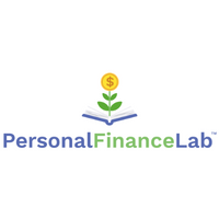 PersonalFinanceLab icon