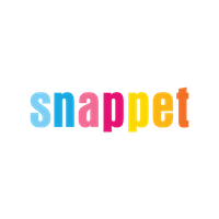Snappet icon