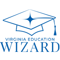 Virginia Wizard icon