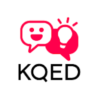 KQED Learn icon