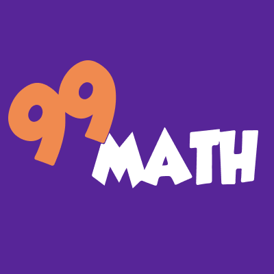 99math