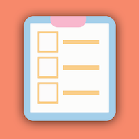Cognitive ToyBox - Mobile App