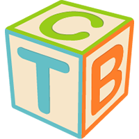 Cognitive ToyBox icon