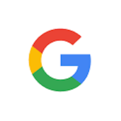 Google for Education Plus + Clever IDM