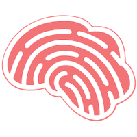 MindPrint Learning icon
