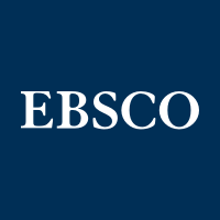 EBSCO Information Services icon