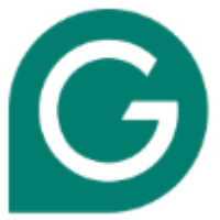 Grammarly