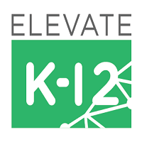 Elevate Live icon