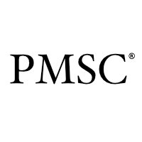 PMSC