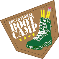 Educational Bootcamp