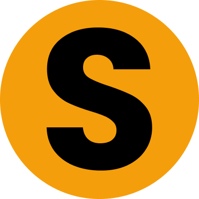 Structal