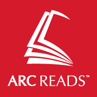ARC Reads icon