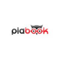 Plabook icon