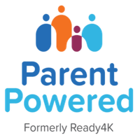 ParentPowered