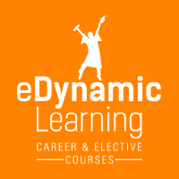 eDynamicLearning icon