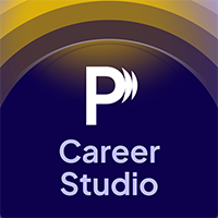 Pearson Career Ready, Career Studio for School