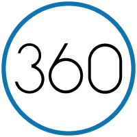 Jobready360