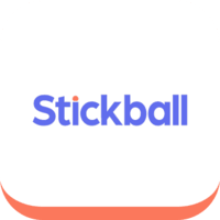 Stickball